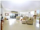 116 Hutton Rd, The Entrance North NSW 2261