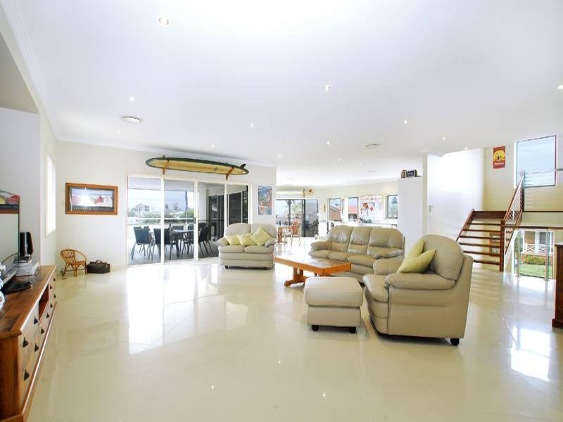 116 Hutton Rd, The Entrance North NSW 2261