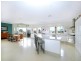 116 Hutton Rd, The Entrance North NSW 2261