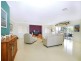 116 Hutton Rd, The Entrance North NSW 2261