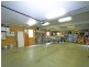 116 Hutton Rd, The Entrance North NSW 2261