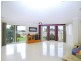 116 Hutton Rd, The Entrance North NSW 2261