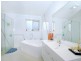 116 Hutton Rd, The Entrance North NSW 2261