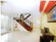 116 Hutton Rd, The Entrance North NSW 2261