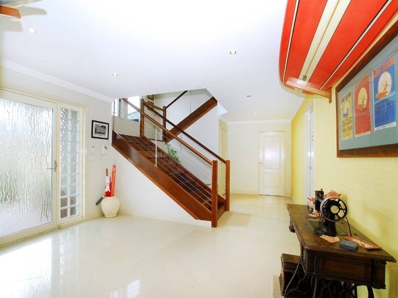 116 Hutton Rd, The Entrance North NSW 2261