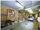 116 Hutton Rd, The Entrance North NSW 2261