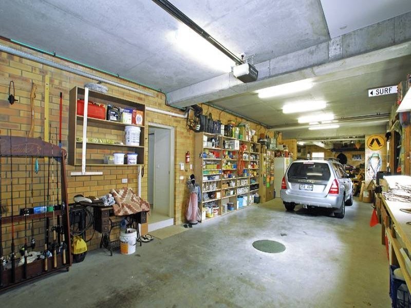 116 Hutton Rd, The Entrance North NSW 2261