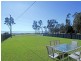 22 Lucinda Ave, Killarney Vale NSW 2261