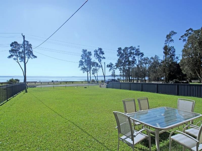 22 Lucinda Ave, Killarney Vale NSW 2261