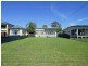22 Lucinda Ave, Killarney Vale NSW 2261