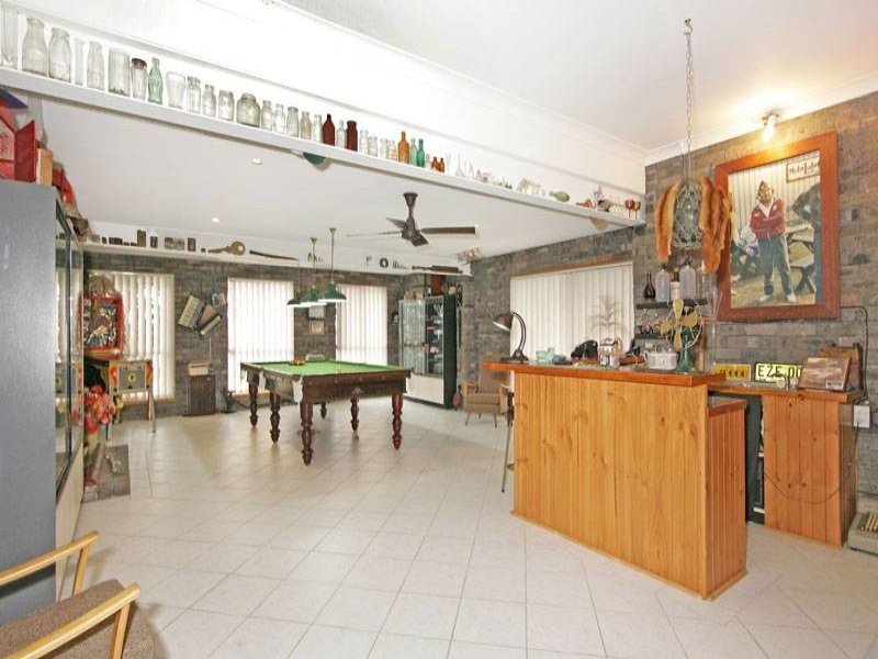 21 Masefield Ave, Bateau Bay NSW 2261