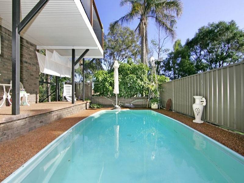 21 Masefield Ave, Bateau Bay NSW 2261