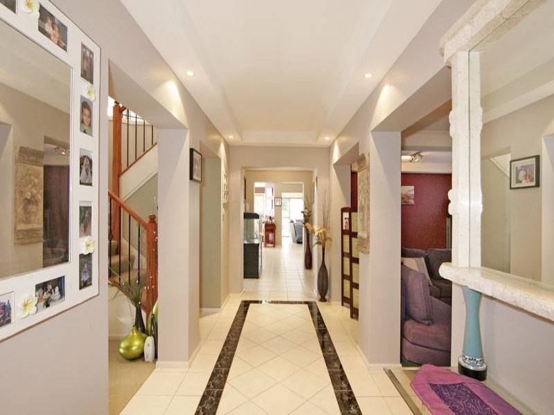60 Nirvana Street, Long Jetty NSW 2261