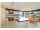 60 Nirvana Street, Long Jetty NSW 2261