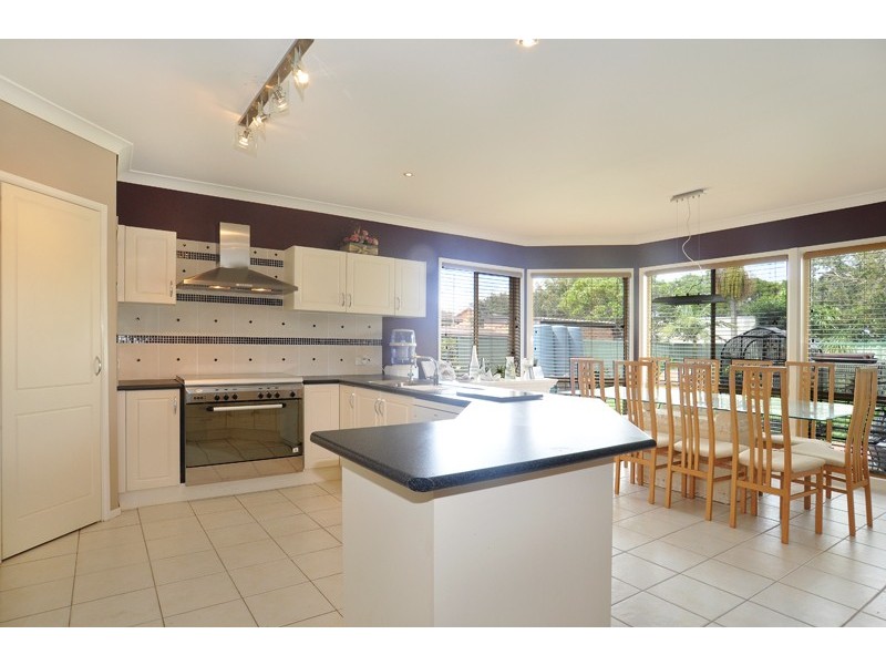 60 Nirvana Street, Long Jetty NSW 2261