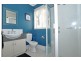 60 Nirvana Street, Long Jetty NSW 2261