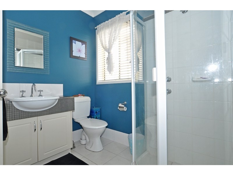 60 Nirvana Street, Long Jetty NSW 2261