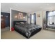60 Nirvana Street, Long Jetty NSW 2261