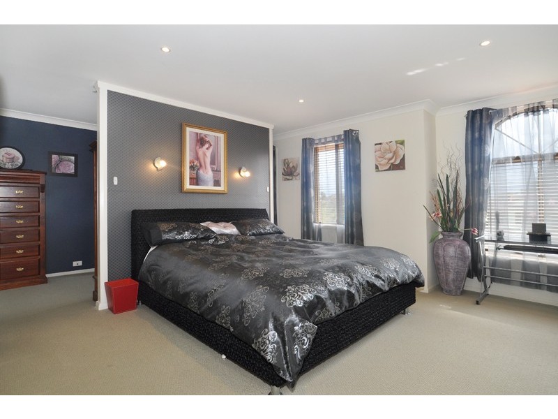 60 Nirvana Street, Long Jetty NSW 2261