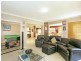 60 Nirvana Street, Long Jetty NSW 2261