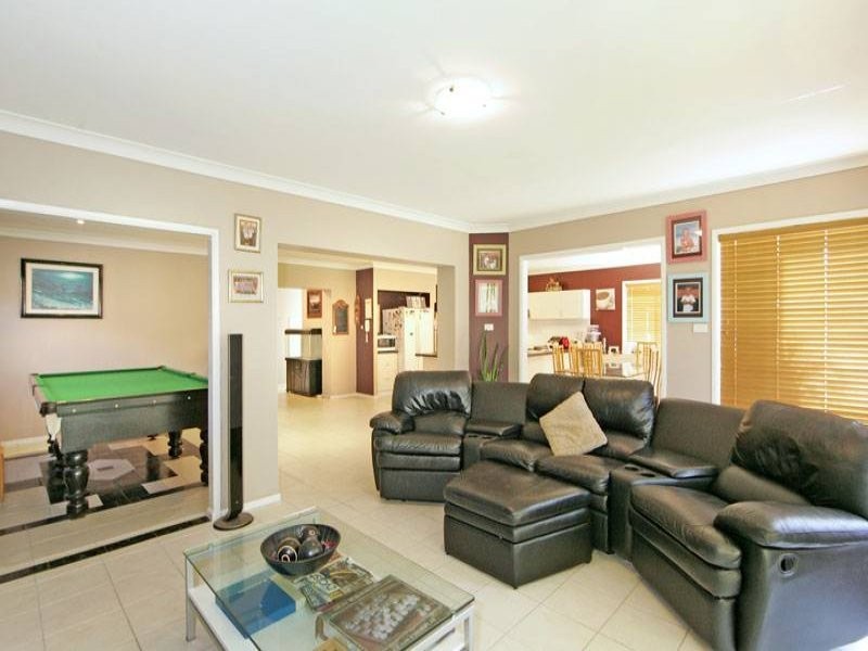60 Nirvana Street, Long Jetty NSW 2261