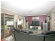 60 Nirvana Street, Long Jetty NSW 2261