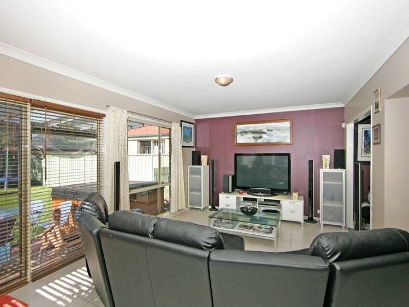 60 Nirvana Street, Long Jetty NSW 2261