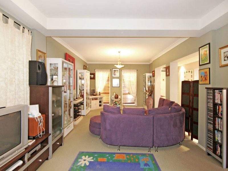 60 Nirvana Street, Long Jetty NSW 2261