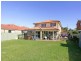 60 Nirvana Street, Long Jetty NSW 2261