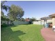 60 Nirvana Street, Long Jetty NSW 2261