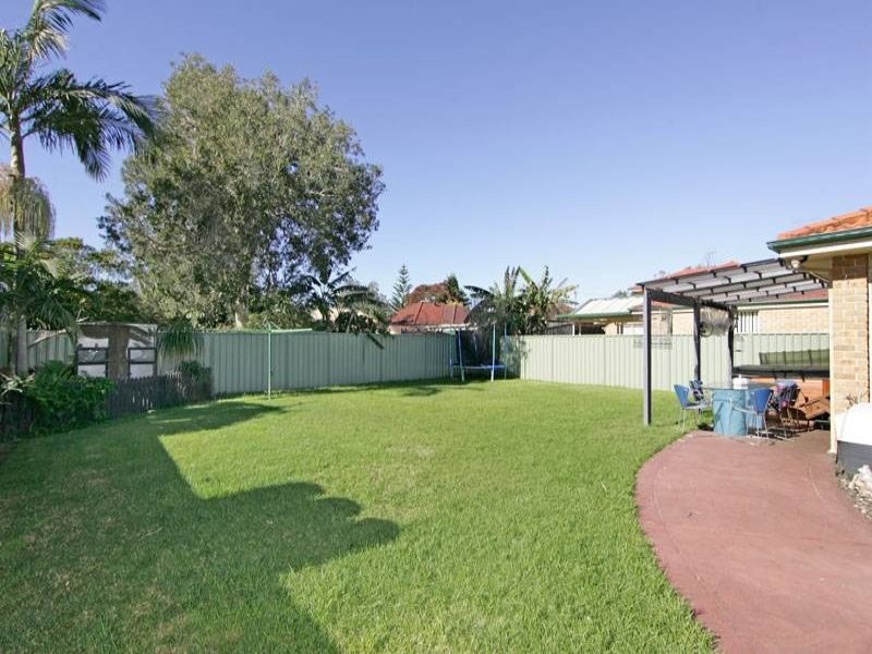 60 Nirvana Street, Long Jetty NSW 2261