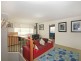 60 Nirvana Street, Long Jetty NSW 2261