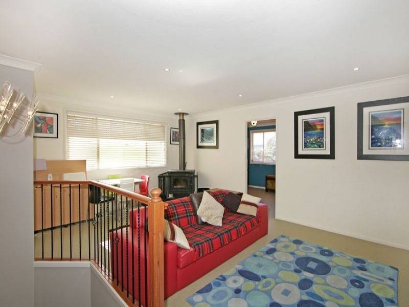 60 Nirvana Street, Long Jetty NSW 2261