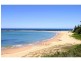 60 Nirvana Street, Long Jetty NSW 2261