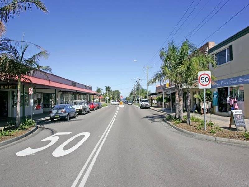 60 Nirvana Street, Long Jetty NSW 2261