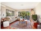 6/43-45 Archbold Street, Long Jetty NSW 2261
