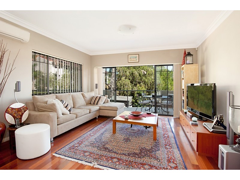 6/43-45 Archbold Street, Long Jetty NSW 2261
