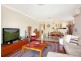 6/43-45 Archbold Street, Long Jetty NSW 2261