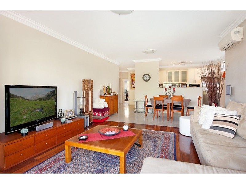6/43-45 Archbold Street, Long Jetty NSW 2261