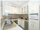 6/43-45 Archbold Street, Long Jetty NSW 2261