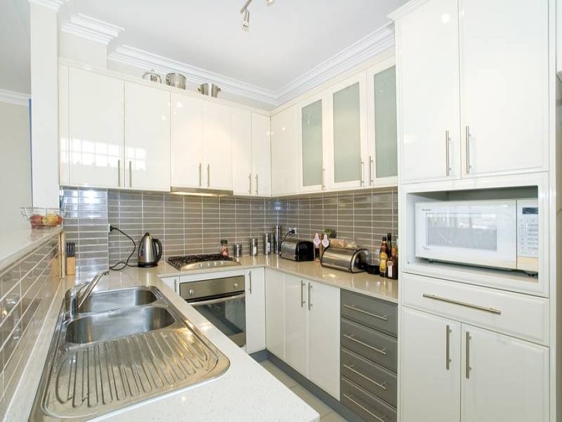 6/43-45 Archbold Street, Long Jetty NSW 2261
