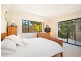 6/43-45 Archbold Street, Long Jetty NSW 2261