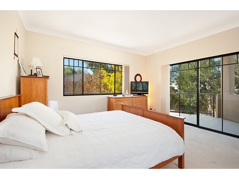 6/43-45 Archbold Street, Long Jetty NSW 2261
