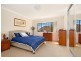 6/43-45 Archbold Street, Long Jetty NSW 2261