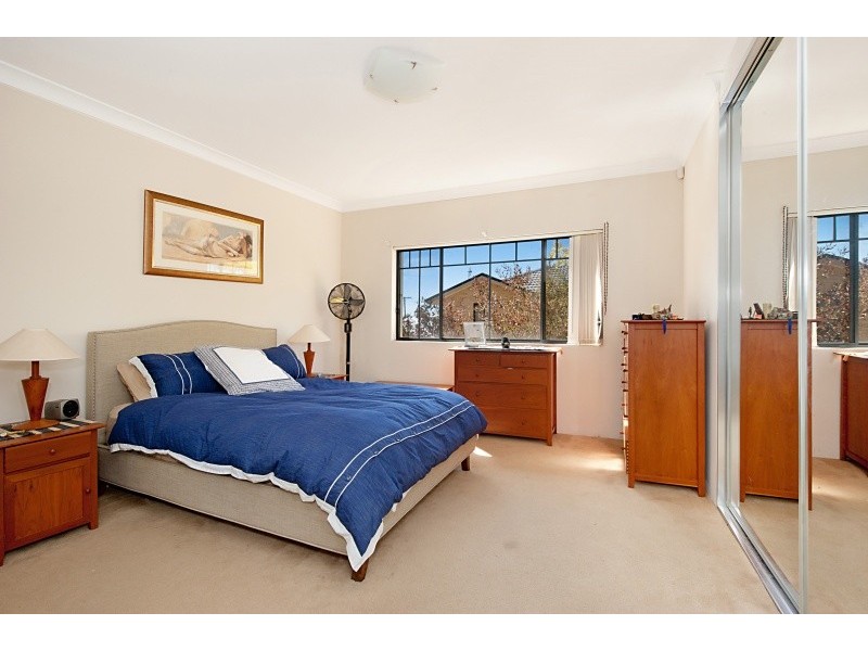 6/43-45 Archbold Street, Long Jetty NSW 2261