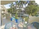 6/43-45 Archbold Street, Long Jetty NSW 2261