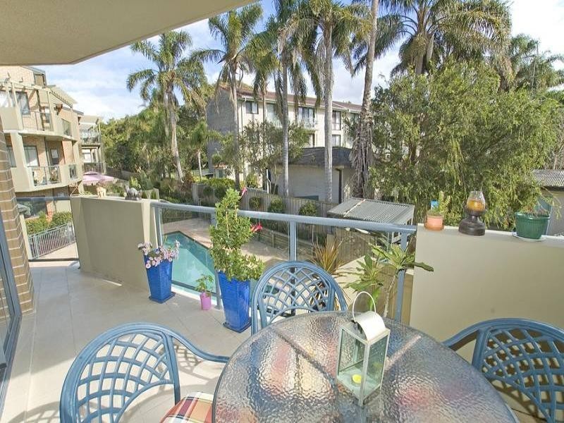 6/43-45 Archbold Street, Long Jetty NSW 2261