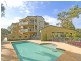 6/43-45 Archbold Street, Long Jetty NSW 2261