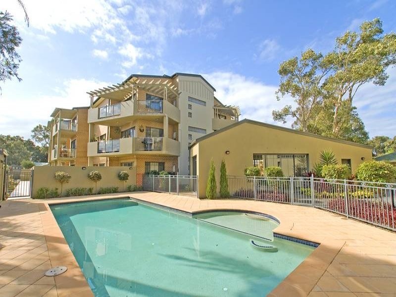 6/43-45 Archbold Street, Long Jetty NSW 2261