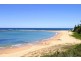 6/43-45 Archbold Street, Long Jetty NSW 2261